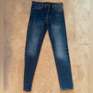 H&M Denim Jeans